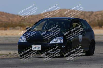 media/May-24-2025-Extreme Speed (Sat) [[067a6f0386]]/Silver Group/Skidpad/